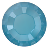 Dreamtime Crystal DC 2038 Hotfix Rhinestone Crystal Teal Ignite SS10