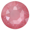Dreamtime Crystal DC 2078 Hotfix Rhinestone Crystal Dahlia Ignite SS16