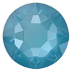Dreamtime Crystal DC 2078 Hotfix Rhinestone Crystal Teal Ignite SS16