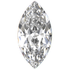 Dreamtime Crystal DC 4210 Marquise Fancy Stone Crystal 10x5mm
