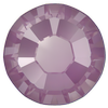 Dreamtime Crystal DC 2038 Hotfix Rhinestone Crystal Paradise Purple Lux SS10