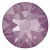 Dreamtime Crystal DC 2088 Flat Back Rhinestone Crystal Paradise Purple Lux SS12