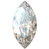 Dreamtime Crystal DC 4210 Marquise Fancy Stone Crystal Moonlight 10x5mm