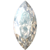Dreamtime Crystal DC 4210 Marquise Fancy Stone Crystal Moonlight 15x7mm