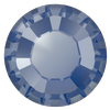 Dreamtime Crystal DC 2038 Hotfix Rhinestone Crystal Blue Muse Lux SS10