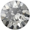 Swarovski 1088 XIRIUS Chaton Crystal Urban Grey PP14
