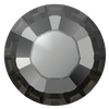 Dreamtime Crystal DC 2038 Hotfix Rhinestone Crystal Urban Grey SS10