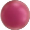 Swarovski 5810 Round Pearl Bead Crystal Mulberry 12mm