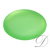 Acrylic (Plexiglass) Oval Shaped Cabochons