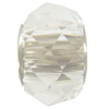Swarovski 5940 BeCharmed Briolette Bead Crystal 14mm