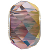 Swarovski 5948 BeCharmed Briolette Bead Crystal Lilac Shadow 14mm