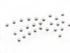 Rhinestone Body Tattoo