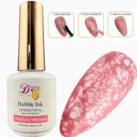 Tino Vo Bubble Ink Strawberry Milkshake