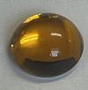 Acrylic (Plexiglass) Round Shaped Cabochons