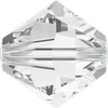 Swarovski 5328 Bicone Bead Crystal 10mm