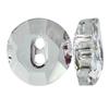 Dreamtime Crystal Crystal Button 3025 10mm