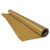 PTFE Non-Stick Sheet, Teflon Sheet from Swarovski