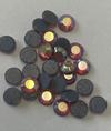 CraftSafe Crystalina Low Lead Hot Fix Rhinestones 5mm Rose AB