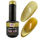 Tino Vo Magnetic Cateye, Golden Girl