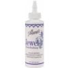 Aleene's Jewel It Glue