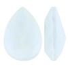 Bling! 4320 Pear Fancy Stone Crystal Enchanted 18x13 mm