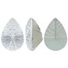 Bling! 4320G Pear Fancy Stone Crystal 10x7 mm