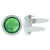 Preciosa "Bling in the Ring" ss34 Shamrock