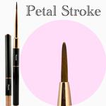 Tino Vo Nail Art Brush, Round