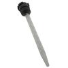 CG 500-35 Two-Component Epoxy Resin Glue Mixing Nozzles