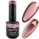 Tino Vo Magnetic Cateye, Ginger Snap