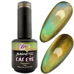 Tino Vo Magnetic Cateye, Egyptian