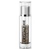Swarovski CrystalPixie - Deluxe Rush 3g Bottle