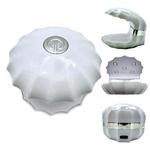 Tino Vo Seashell Flashcure Light