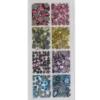Crystalina Easter Bonnet Mix Assortment