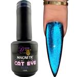 Tino Vo Magnetic Cateye, Elsa