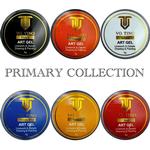 Tino Vo Art Gel New Edition Primary Collection