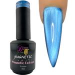 Tino Vo Magnetic Cateye, Frozen
