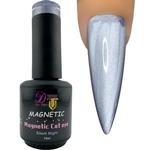 Tino Vo Magnetic Cateye, Silent Night