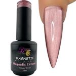 Tino Vo Magnetic Cateye, Ginger Snap
