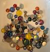 Free Premium Dance Medley made with Crystals by Swarovski