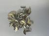 Bling! 2772 Trapezoid Flatback Crystal 8x4 mm