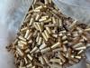 TOHO™ Gold Bugle Beads 3mm