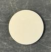 Iron On Star Nailheads 5mm White