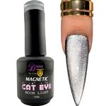 Tino Vo Magnetic Cateye, Moonlight