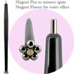 Tino Vo Magnetic Pen for Nail Art