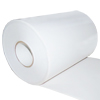 Silicone Iron On Transfer Film (Mylar Film)