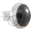 Swarovski Pearl Rivets