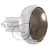 Swarovski Pearl Rivets