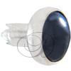 Swarovski Pearl Rivets