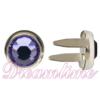 Dreamtime Crystal "Bling in the Ring" Pre-Set Rhinestones